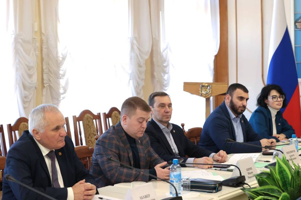Автопробег, посвящённый 80-летию Великой Победы, по маршруту Брест-Волгоград-Крым-Севастополь-Керчь-Грозный-Брест стартует 13 мая 2025 года Автопробег, посвящённый 80-летию Великой Победы, по маршруту Брест-Волгоград-Крым-Севастополь-Керчь-Грозный-Брест стартует 13 мая 2025 года