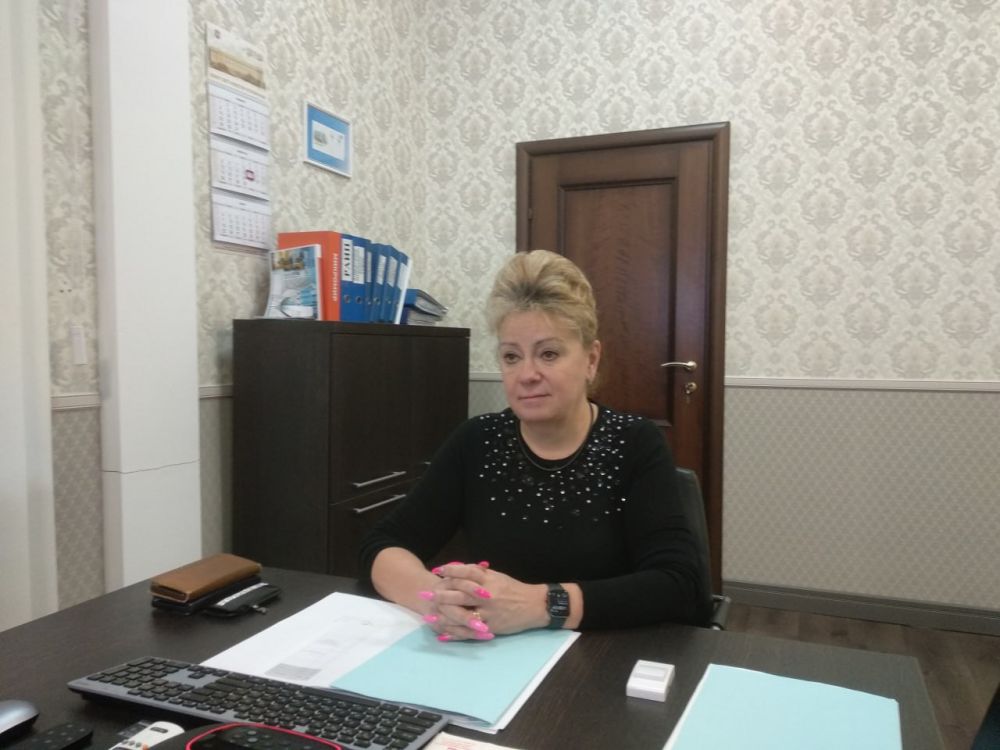 В настоящее время завершаются процедуры по совершенствованию В настоящее время завершаются процедуры по совершенствованию