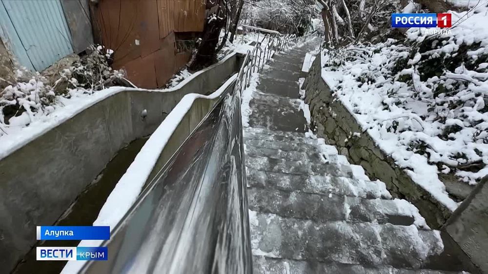 ������ ���� �� �������� �������� � ������ ��������, ��� �� ����������� �� ����� ������