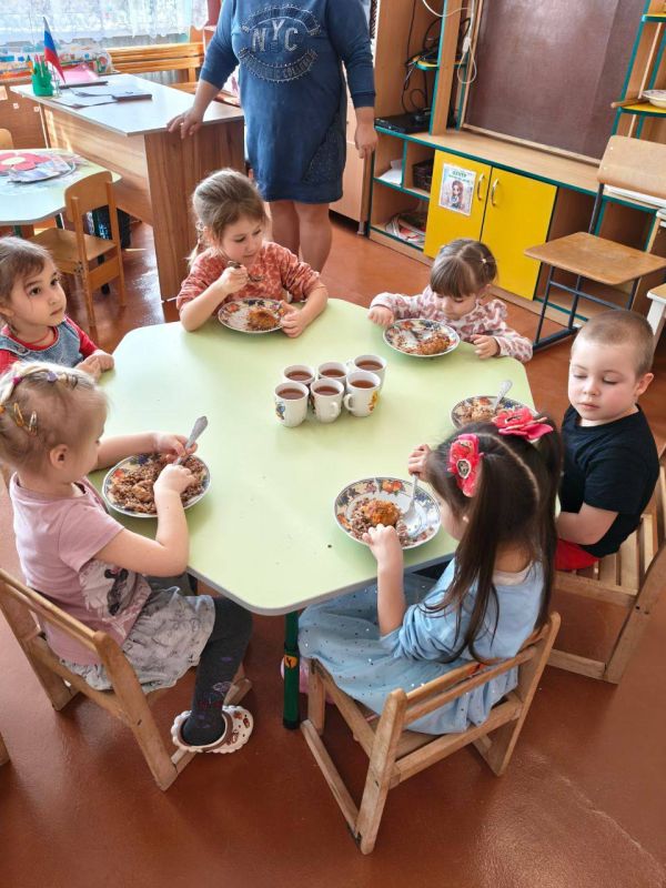 ��������� �������: � ������� ������� ������� �������������� ������� ����� ��. �. ������