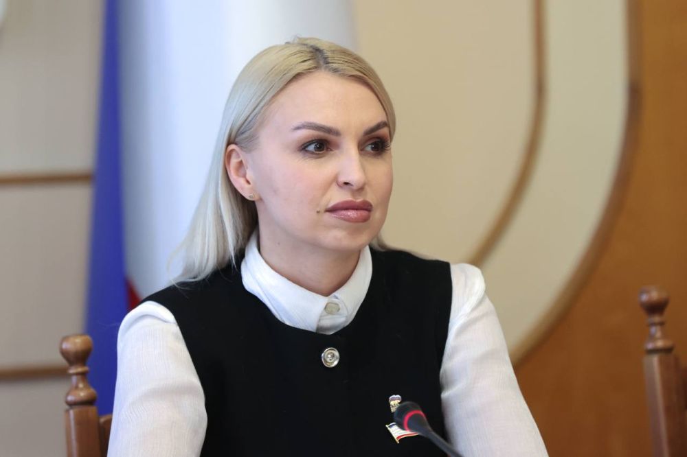 Автопробег, посвящённый 80-летию Великой Победы, по маршруту Брест-Волгоград-Крым-Севастополь-Керчь-Грозный-Брест стартует 13 мая 2025 года Автопробег, посвящённый 80-летию Великой Победы, по маршруту Брест-Волгоград-Крым-Севастополь-Керчь-Грозный-Брест стартует 13 мая 2025 года
