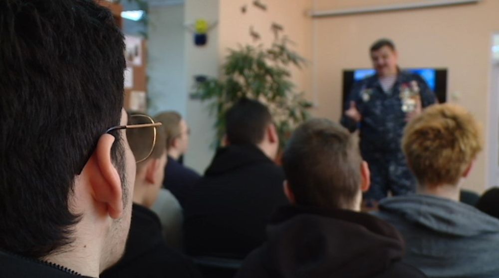 11 лет назад в Киеве произошли вооружённые столкновения между силами правопорядка и сторонниками «евромайдана», которых поддерживали страны Запада 11 лет назад в Киеве произошли вооружённые столкновения между силами правопорядка и сторонниками «евромайдана», которых поддерживали страны Запада