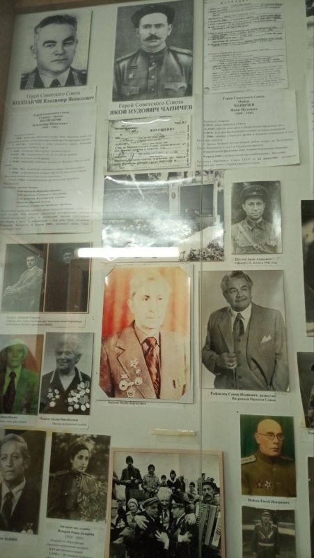          ,  80-     