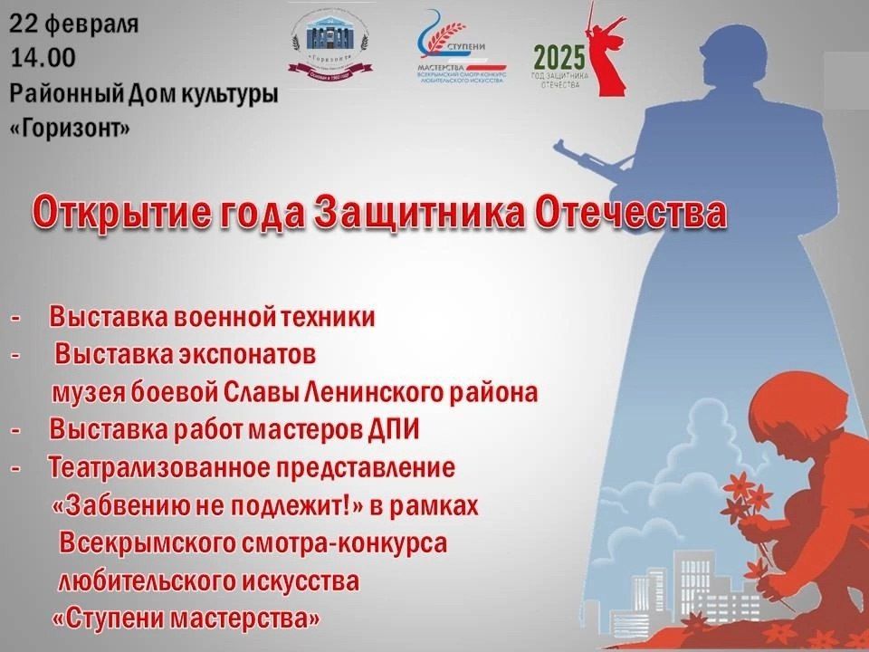 ��������� ������ � ����� ������ ������ � ���������� ������!