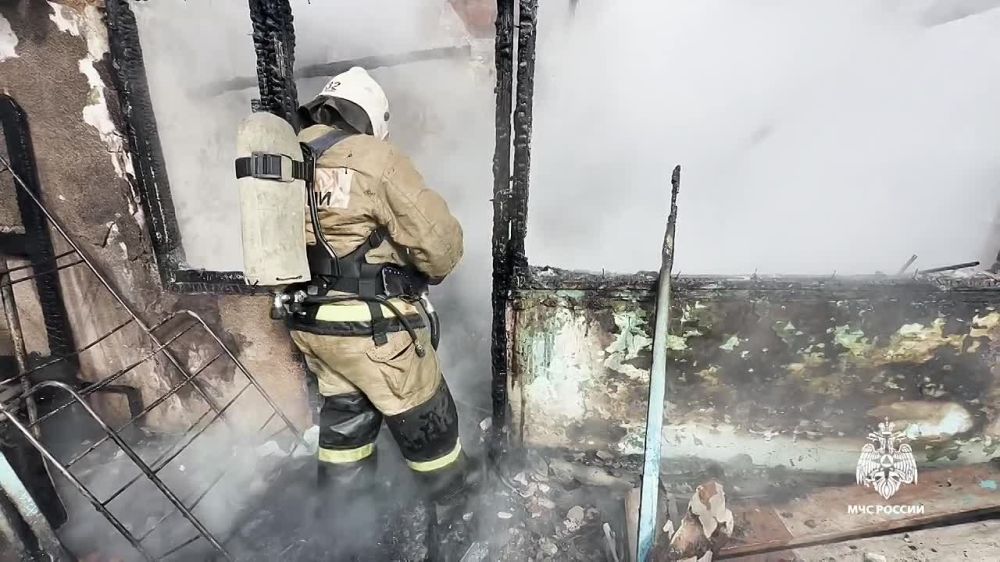 � ��������� ������ ��������� �������� ����� � ����� ����