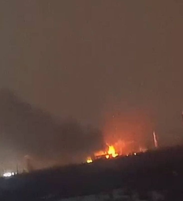 Олег Царёв: В течение прошедшей российская ПВО перехватила/уничтожила 9 украинских БПЛА: три – над Брянской, один – над Республикой Татарстан и четыре – над акваторией Черного моря Олег Царёв: В течение прошедшей российская ПВО перехватила/уничтожила 9 украинских БПЛА: три – над Брянской, один – над Республикой Татарстан и четыре – над акваторией Черного моря