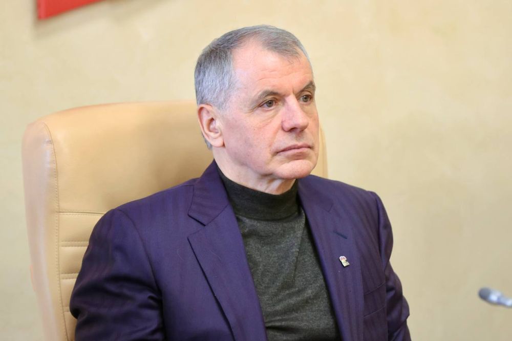 В состав IV созыва Молодёжного парламента при Государственном Совете Республики Крым вошли 55 молодых крымчан, среди которых — участники СВО, общественные деятели, спортсмены и педагоги В состав IV созыва Молодёжного парламента при Государственном Совете Республики Крым вошли 55 молодых крымчан, среди которых — участники СВО, общественные деятели, спортсмены и педагоги