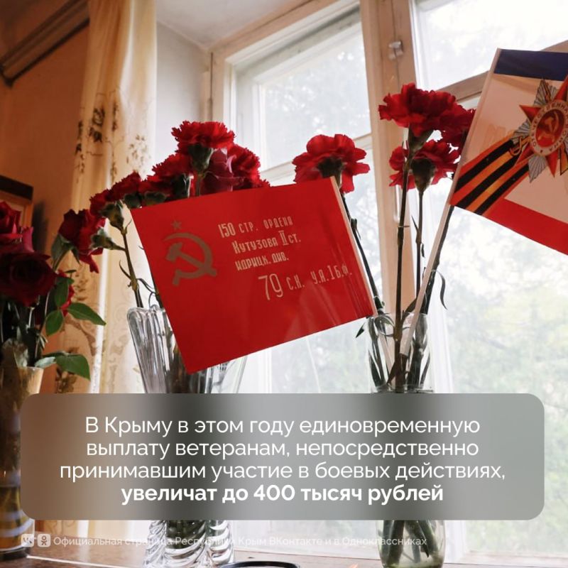 Победа в Великой Отечественной войне является одним из самых значимых событий в истории России Победа в Великой Отечественной войне является одним из самых значимых событий в истории России