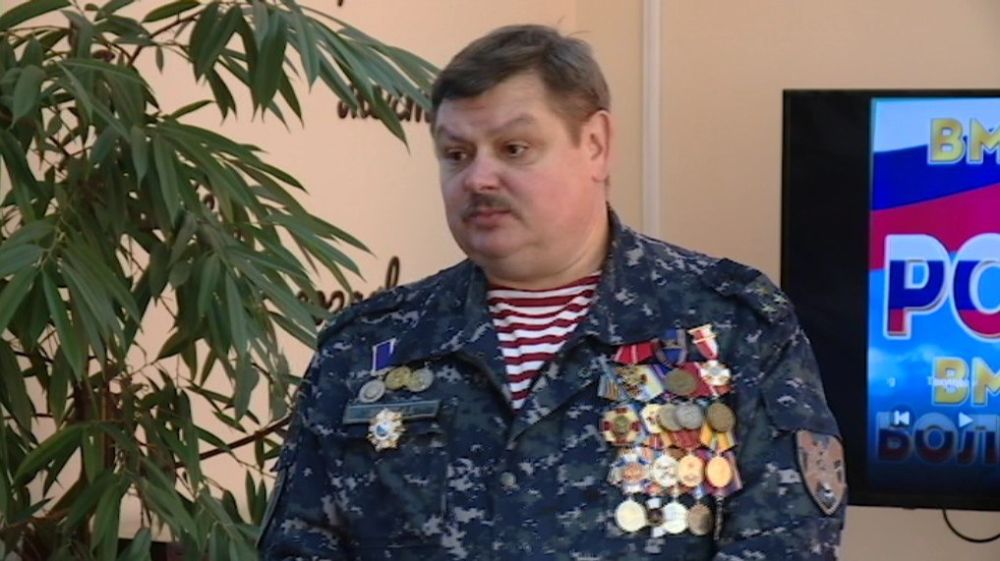 11 лет назад в Киеве произошли вооружённые столкновения между силами правопорядка и сторонниками «евромайдана», которых поддерживали страны Запада 11 лет назад в Киеве произошли вооружённые столкновения между силами правопорядка и сторонниками «евромайдана», которых поддерживали страны Запада