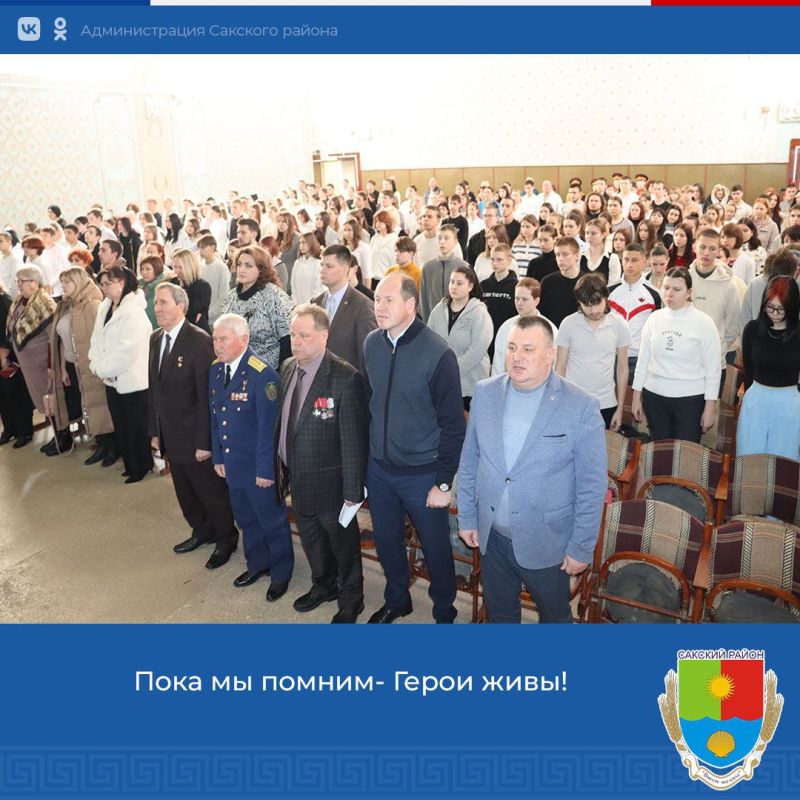  :       &quot; &quot;,      ,         ...