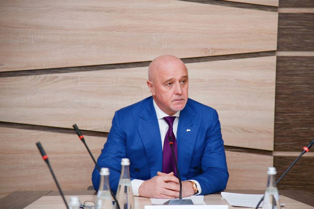 На выездном заседании Комитета по строительству, жилищной политике и топливно-энергетическому комплексу под председательством Валерия Коваленко депутаты обсудили газификацию населённых пунктов, строительство социальных... На выездном заседании Комитета по строительству, жилищной политике и топливно-энергетическому комплексу под председательством Валерия Коваленко депутаты обсудили газификацию населённых пунктов, строительство социальных...