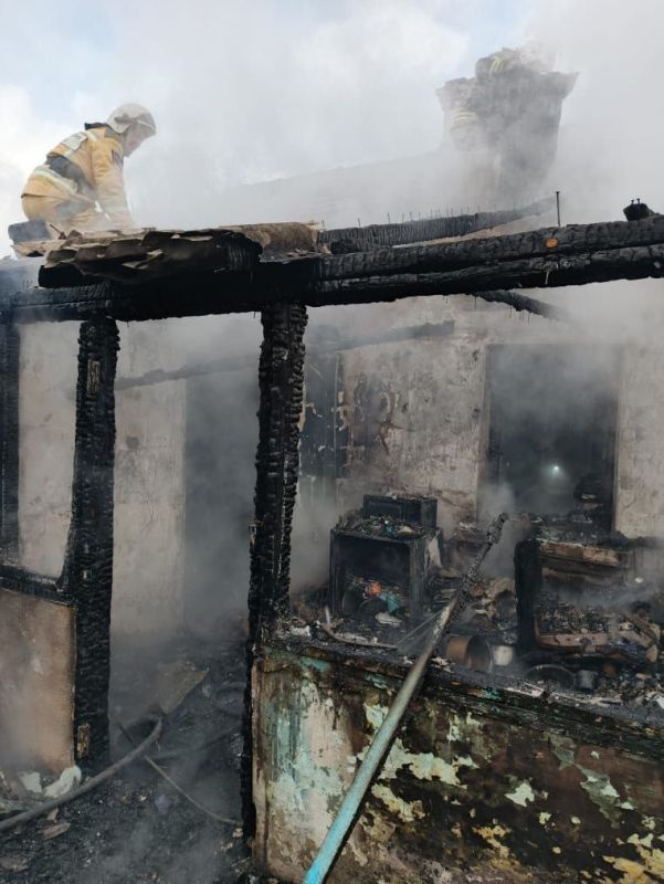 ������� ����� ��������� � ��������� ������