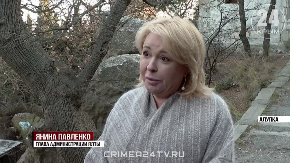 ������������� ���� ������������� ����������� ������� ����� ������ � ������ ������������ ��������