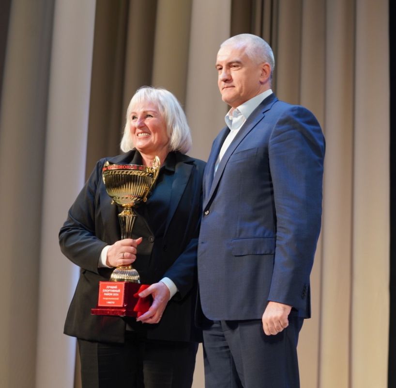 ����� �������: �� ������ 2024 ���� �������������� ����� ���� ����������� � ��������� ������� ���������� ������