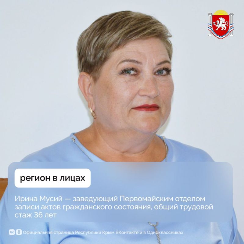 ������ � �����: ���������� ������������ ������� ������ ����� ������������ ���������, ����� �������� ���� 36 ��� � ����� �����