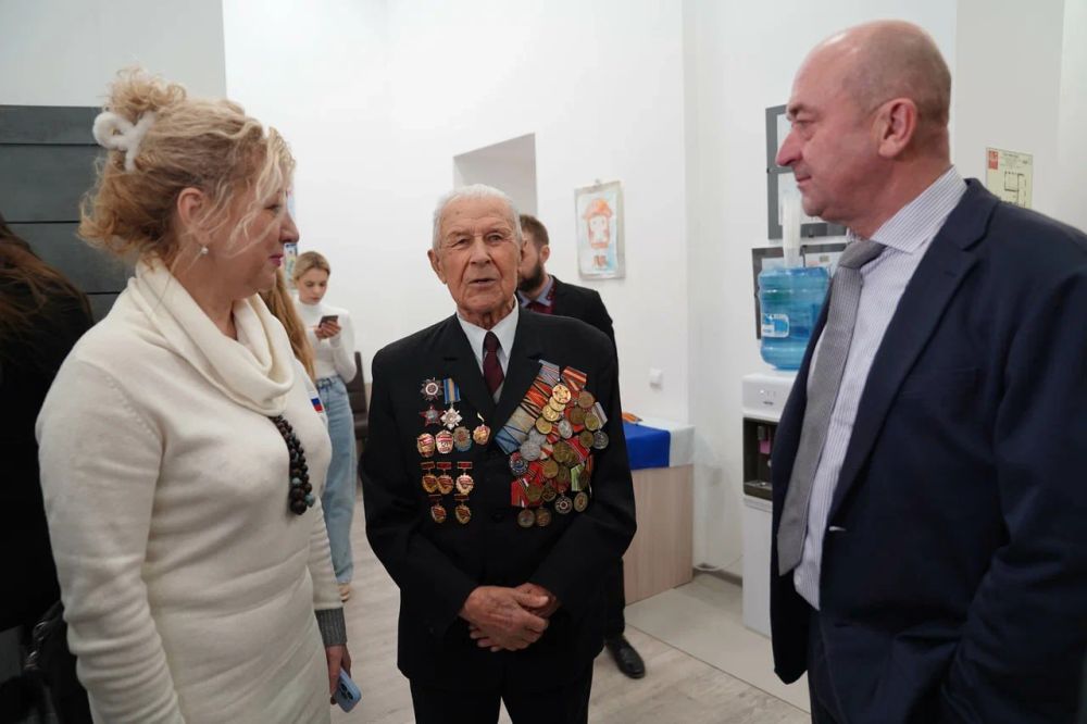 Михаил Назаров: Победа в лицах: Чеховский Иван Ефремович Михаил Назаров: Победа в лицах: Чеховский Иван Ефремович