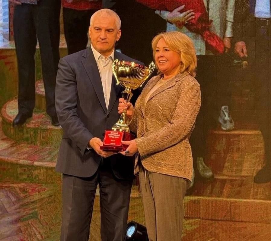 ����� ����������: �� ������ 2024 ����:. ������� ���������� ����Ļ: 1 ����� - ����� ���� - ����� �������������