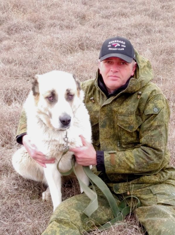 Этот пост заряжен на позитив и отличное настроение Этот пост заряжен на позитив и отличное настроение