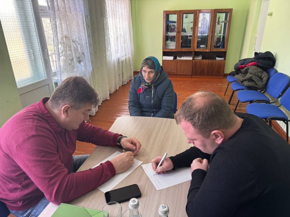 ����� �������: ������� �������������� ����� � ������� ������� ������� ����������� ������������ ���������������� ������ ���������� ���� ����� �����