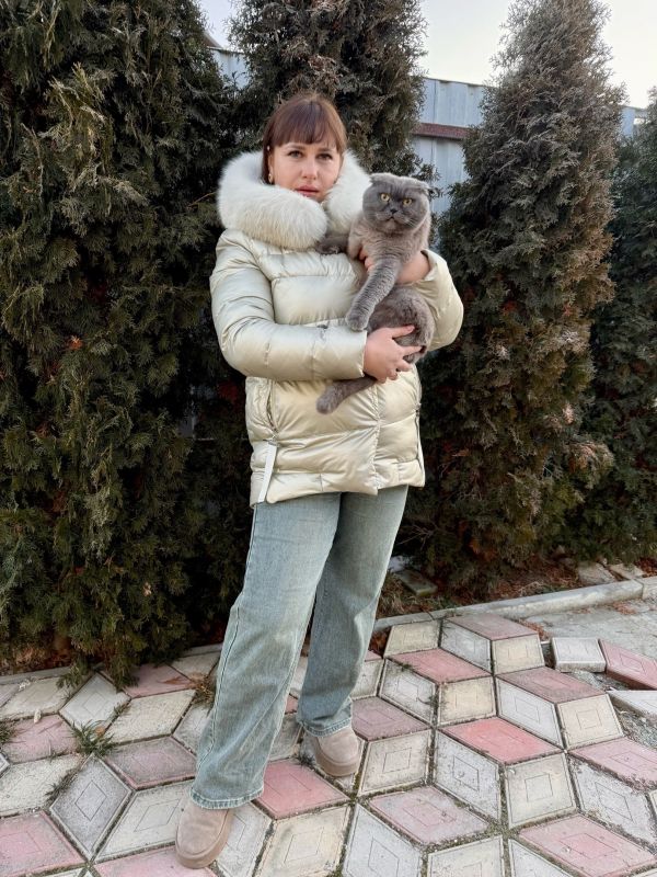 Этот пост заряжен на позитив и отличное настроение Этот пост заряжен на позитив и отличное настроение