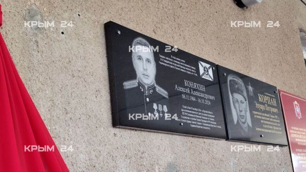 � ������������ ������ ������� ������������ ����� � ����� ��������� ����� ���