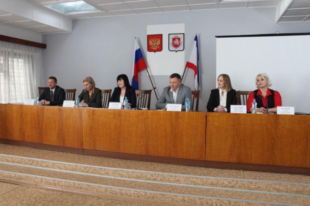 ����� ������������� ���������� ������ ����� �������� ��������� � ��������� �����������,����� � �������� ���������� ���� ������� �������� ��������� ��� ������������� ������������������� �����������, ����������� ����������...