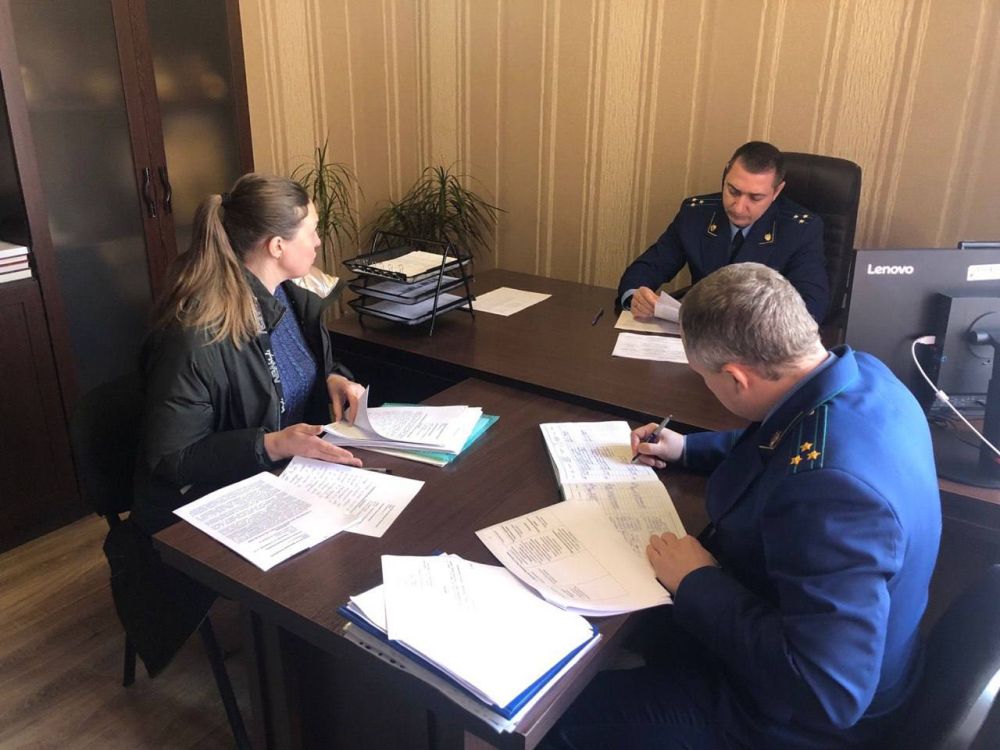 ����������� ��������� ���������� ���� ����� ����������� ������ �������� ����� ������� ���������� ������