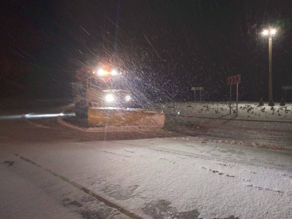 �������� ��������� �������� � �������� ����� ����������� ��-�� ���������