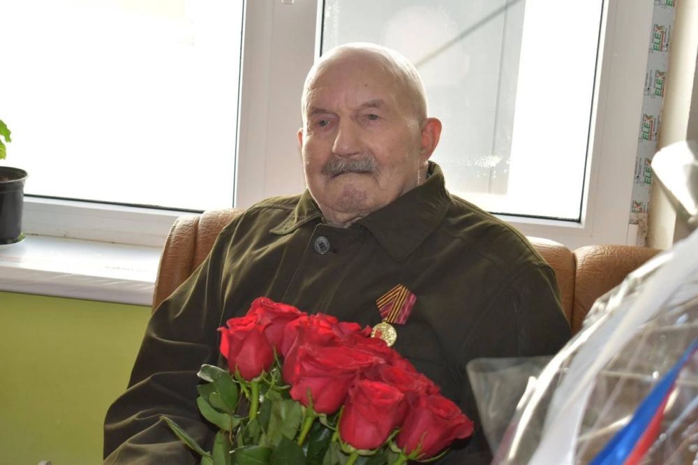 ����� ����������: � ���� ���� �� �������� ������ ���� 80-����� ������ � ������� ������������� �����