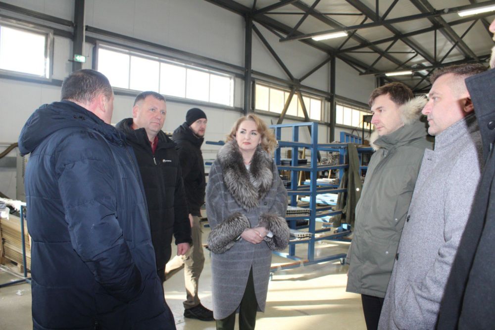 ������� ������ ������� � ��������� ������