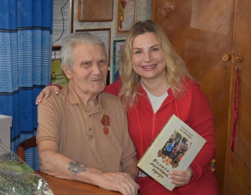 ����� ����������: � ���� ���� �� �������� ������ ���� 80-����� ������ � ������� ������������� �����