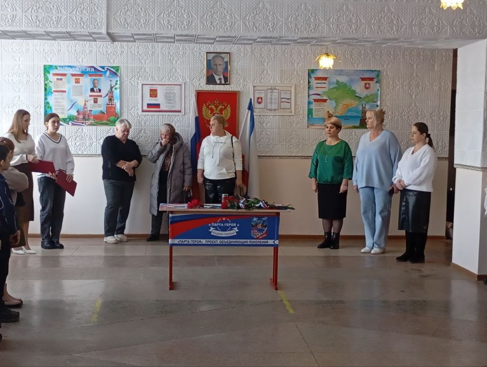 21 ������� 2025 ���� � ������ ���� ����������� �����-������� ��� ���������� ������������� �������� ����� �����, ����������� ���������� ����� ������� ������ �����������, ������� ���������� ����� �� ����� ����������� �������...