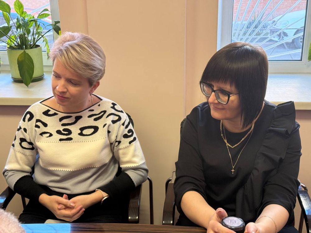 Минсельхозом Крыма подписано соглашение о взаимодействии с филиалом Росгидромета в Республике Крым Минсельхозом Крыма подписано соглашение о взаимодействии с филиалом Росгидромета в Республике Крым