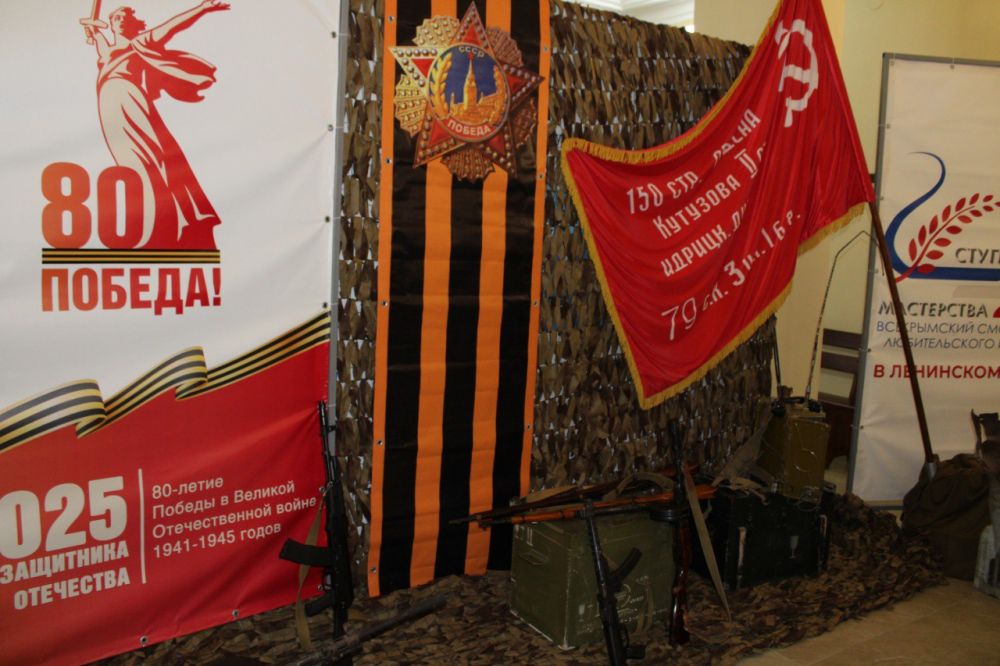 21 �������, � ���������� ������������ ��� ��������� ���������, � ��� ��������� ���������� ������������� �������� � ����������� �������