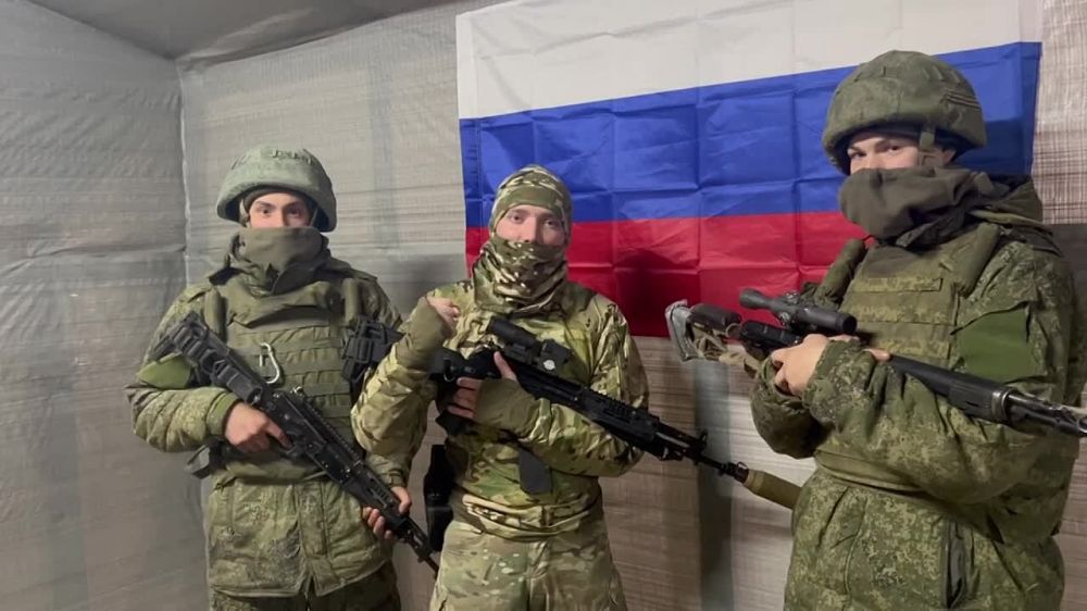 ��������� �������: ������, 22 ������� � 14:00 � ��������� ��� ������� ������ ����������������� ������� � ��������� ���