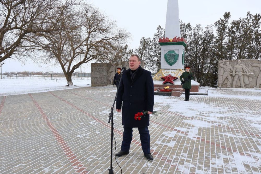 �������� ��� ��������� ��������� � ������� ���������� ������ ������������� ���������� ������ � �������� ����� � ����� ������, �������� �� ������� ������� ������������� �����