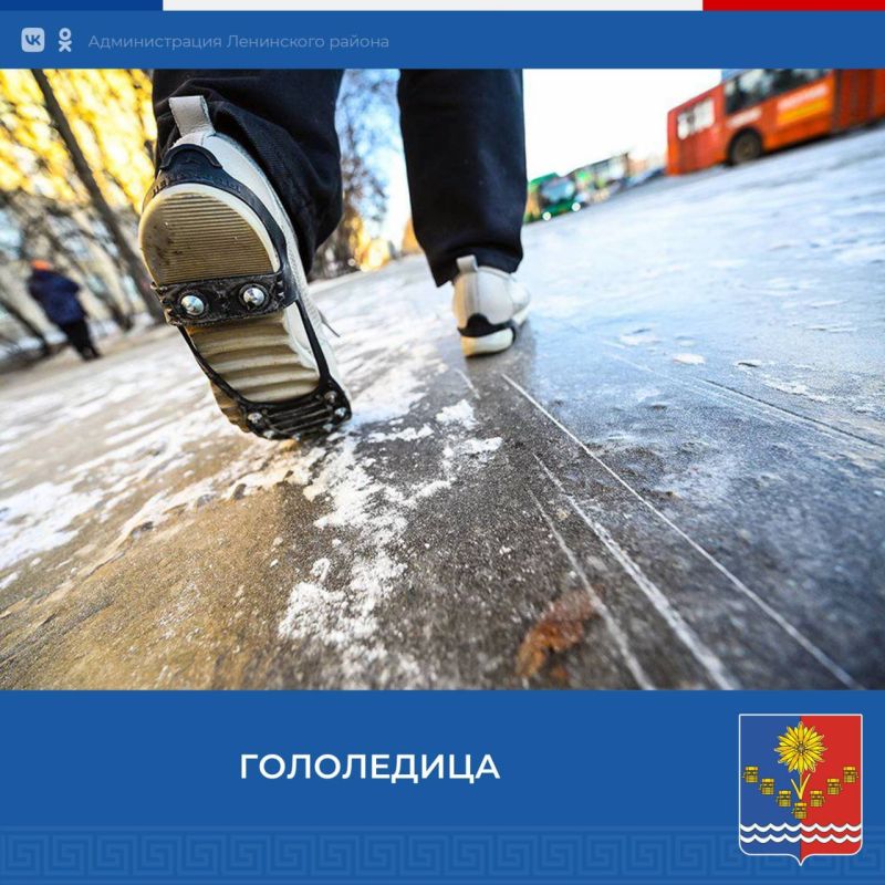 �� ������ ��������� ���������� �� ����������������� � ����������� ���������� ����� 21,22 � 23 ������� � ����� ��������� �������� ������-���������� ����� 15-20 �/�, 22 � 23 ������� � ��������� ������� ����� ������ �� 25 �/�