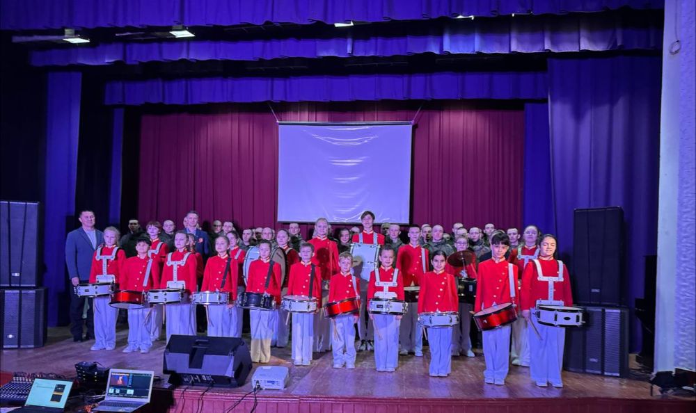 ��������� �������: 75 ����� ������ ������� �� ����� �������� ������������������ �������� � ��������� ���