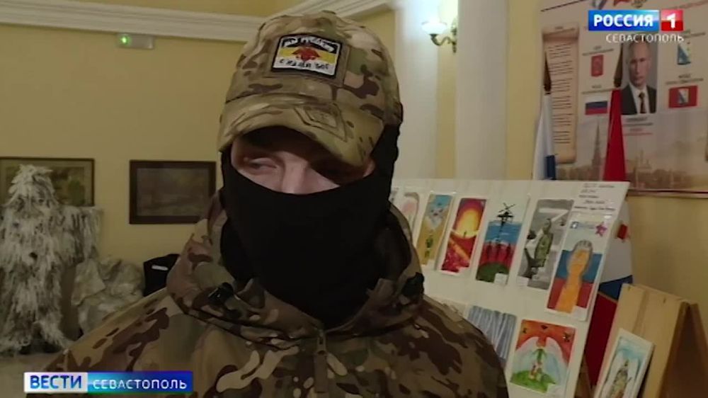 � ������������ ���� �������� ���������� ��������� � ����, ��� �� �������� � ����, ���������� � ����������� ����������