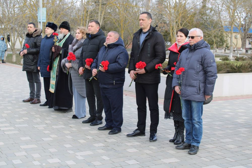 �������, 22 �������, � ����� ������������ ��� ��������� ���������, � �������� ����� � ������� ������ ���������� ������������� ��������� ���������� ������