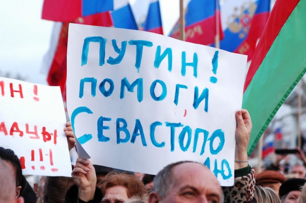 Екатерина Алтабаева: Сегодня мы отмечаем два очень важных праздника - День защитника Отечества и День народной воли! Екатерина Алтабаева: Сегодня мы отмечаем два очень важных праздника - День защитника Отечества и День народной воли!