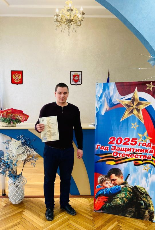 Так много хороших слов написано про мам, для мам, про детей, для новоиспеченных и уже опытных родителей, и это прекрасно Так много хороших слов написано про мам, для мам, про детей, для новоиспеченных и уже опытных родителей, и это прекрасно