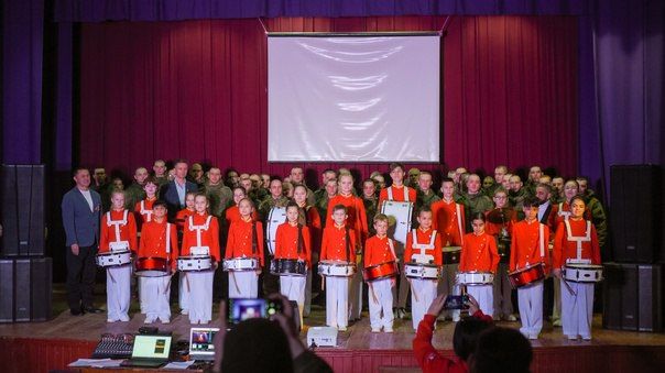 ������� ������. ���� ���. ���������