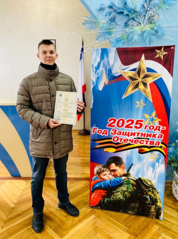 Так много хороших слов написано про мам, для мам, про детей, для новоиспеченных и уже опытных родителей, и это прекрасно Так много хороших слов написано про мам, для мам, про детей, для новоиспеченных и уже опытных родителей, и это прекрасно