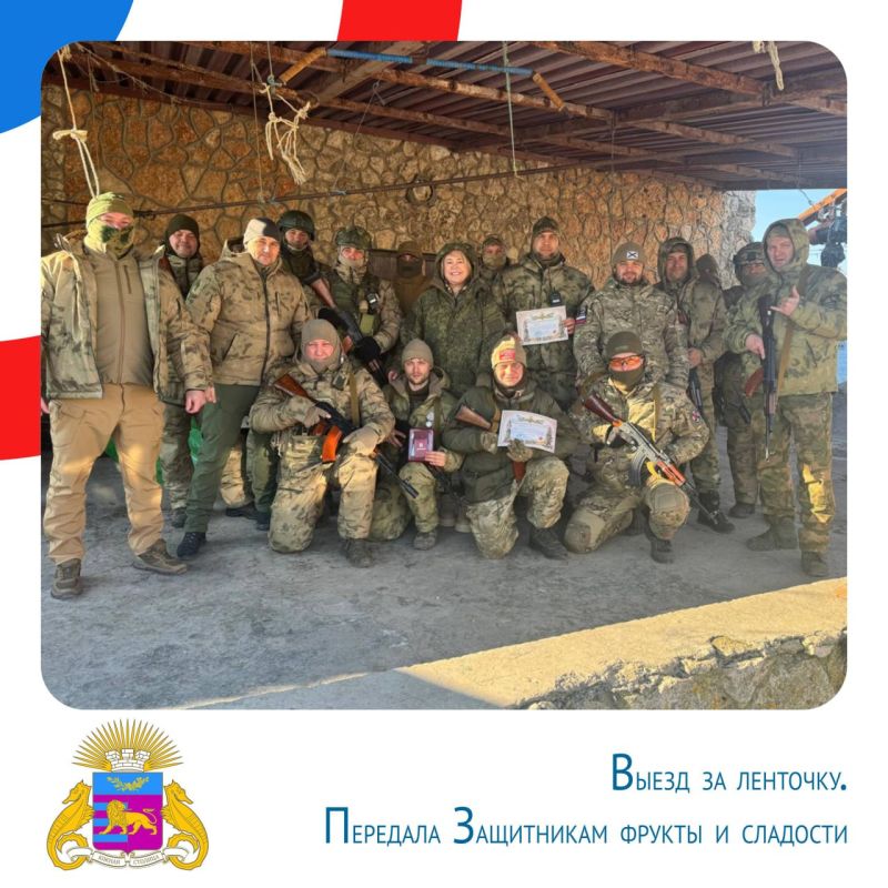 ����� ��������: �������� ����� ������ (17-23 �������)