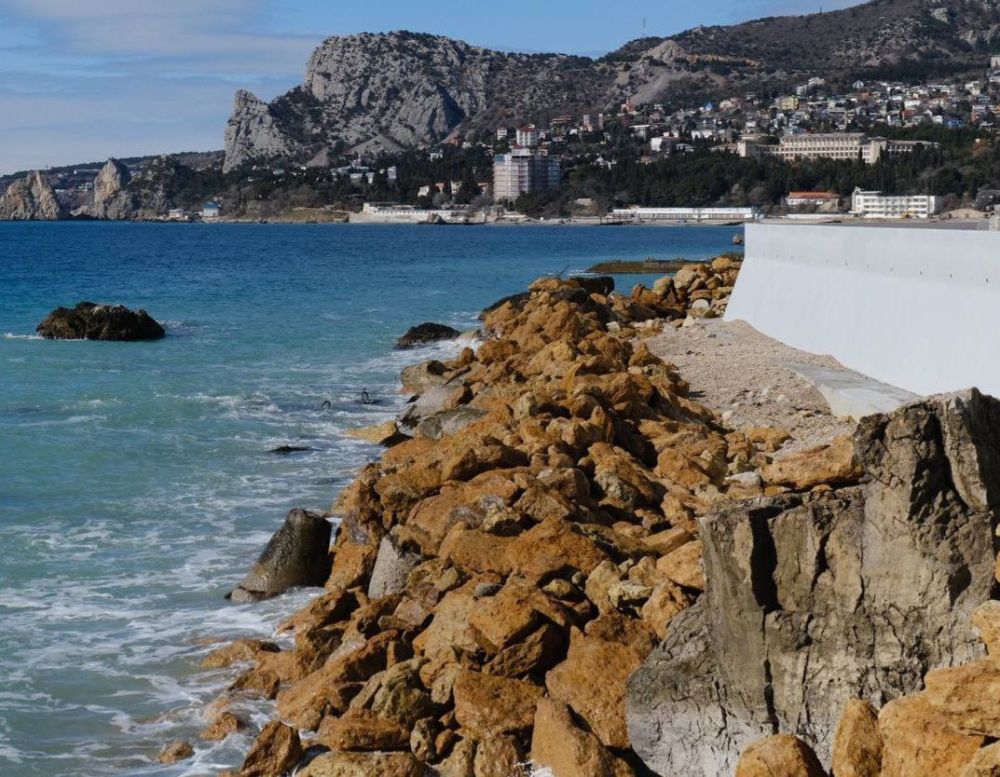 � ������ ������������ �������������� ������������������� ����������