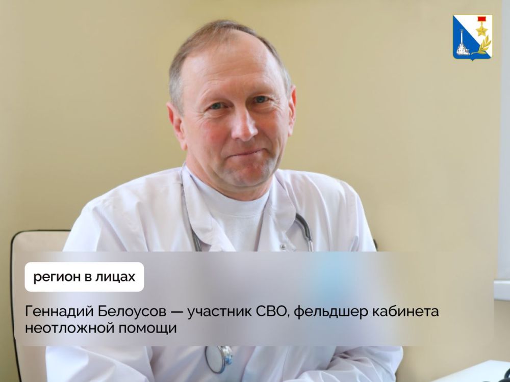 �������� ��� �������� �������� �������� ���������� �������� ���������� ������ �������� ����������� ��������� �������� � 9 ������ ��������