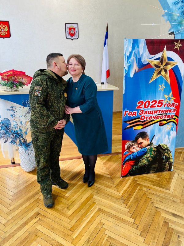 23 февраля уже давно стал особенным днём для всего российского народа 23 февраля уже давно стал особенным днём для всего российского народа