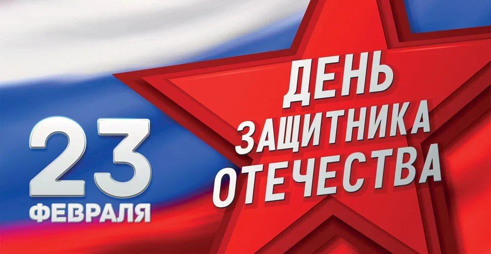 ����� �������: ������� ������ ��������������� ������! ��������� �������� � �������������� ���������� �����! ���, ��� �������� ���� ������!