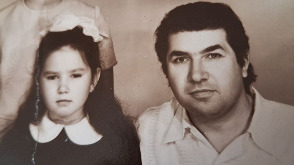 Так много хороших слов написано про мам, для мам, про детей, для новоиспеченных и уже опытных родителей, и это прекрасно Так много хороших слов написано про мам, для мам, про детей, для новоиспеченных и уже опытных родителей, и это прекрасно